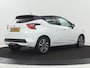 Nissan Micra 0.9 IG-T N-Connecta | Camera | Cruise control | Climate control | Parkeerhulp | Navigatie | Bluetooth | 16" velgen | Getint glas | Origineel NL