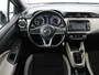 Nissan Micra 0.9 IG-T N-Connecta | Camera | Cruise control | Climate control | Parkeerhulp | Navigatie | Bluetooth | 16" velgen | Getint glas | Origineel NL