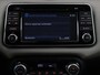 Nissan Micra 0.9 IG-T N-Connecta | Camera | Cruise control | Climate control | Parkeerhulp | Navigatie | Bluetooth | 16" velgen | Getint glas | Origineel NL
