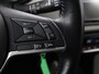 Nissan Micra 0.9 IG-T N-Connecta | Camera | Cruise control | Climate control | Parkeerhulp | Navigatie | Bluetooth | 16" velgen | Getint glas | Origineel NL