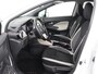 Nissan Micra 0.9 IG-T N-Connecta | Camera | Cruise control | Climate control | Parkeerhulp | Navigatie | Bluetooth | 16" velgen | Getint glas | Origineel NL