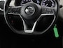 Nissan Micra 0.9 IG-T N-Connecta | Camera | Cruise control | Climate control | Parkeerhulp | Navigatie | Bluetooth | 16" velgen | Getint glas | Origineel NL