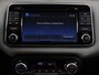 Nissan Micra 0.9 IG-T N-Connecta | Camera | Cruise control | Climate control | Parkeerhulp | Navigatie | Bluetooth | 16" velgen | Getint glas | Origineel NL