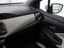 Nissan Micra 0.9 IG-T N-Connecta | Camera | Cruise control | Climate control | Parkeerhulp | Navigatie | Bluetooth | 16" velgen | Getint glas | Origineel NL