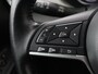 Nissan Micra 0.9 IG-T N-Connecta | Camera | Cruise control | Climate control | Parkeerhulp | Navigatie | Bluetooth | 16" velgen | Getint glas | Origineel NL