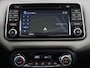 Nissan Micra 0.9 IG-T N-Connecta | Camera | Cruise control | Climate control | Parkeerhulp | Navigatie | Bluetooth | 16" velgen | Getint glas | Origineel NL