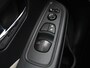 Nissan Micra 0.9 IG-T N-Connecta | Camera | Cruise control | Climate control | Parkeerhulp | Navigatie | Bluetooth | 16" velgen | Getint glas | Origineel NL