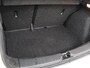 Nissan Micra 0.9 IG-T N-Connecta | Camera | Cruise control | Climate control | Parkeerhulp | Navigatie | Bluetooth | 16" velgen | Getint glas | Origineel NL