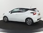 Nissan Micra 0.9 IG-T N-Connecta | Camera | Cruise control | Climate control | Parkeerhulp | Navigatie | Bluetooth | 16" velgen | Getint glas | Origineel NL