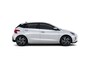 Hyundai i20 1.0 T-GDI Comfort | €4000,- korting !! | Vanaf 359,- Private Lease p/m !