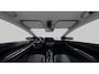Hyundai i20 1.0 T-GDI Comfort | €4000,- korting !! | Vanaf 359,- Private Lease p/m !