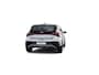 Hyundai i20 1.0 T-GDI Comfort | €4000,- korting !! | Vanaf 359,- Private Lease p/m !