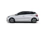 Hyundai i20 1.0 T-GDI Comfort | €4000,- korting !! | Vanaf 359,- Private Lease p/m !