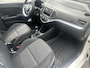 Kia Picanto 1.0 CVVT Airco /Nieuwe apk bij aflevering/5 drs