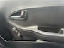 Kia Picanto 1.0 CVVT Airco /Nieuwe apk bij aflevering/5 drs