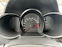 Kia Picanto 1.0 CVVT Airco /Nieuwe apk bij aflevering/5 drs