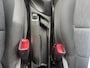 Kia Picanto 1.0 CVVT Airco /Nieuwe apk bij aflevering/5 drs