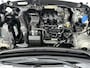 Kia Picanto 1.0 CVVT Airco /Nieuwe apk bij aflevering/5 drs