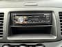 Kia Picanto 1.0 CVVT Airco /Nieuwe apk bij aflevering/5 drs