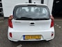 Kia Picanto 1.0 CVVT Airco /Nieuwe apk bij aflevering/5 drs