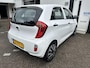 Kia Picanto 1.0 CVVT Airco /Nieuwe apk bij aflevering/5 drs