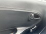 Kia Picanto 1.0 CVVT Airco /Nieuwe apk bij aflevering/5 drs