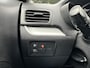 Kia Picanto 1.0 CVVT Airco /Nieuwe apk bij aflevering/5 drs
