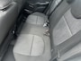 Kia Picanto 1.0 CVVT Airco /Nieuwe apk bij aflevering/5 drs