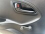 Kia Picanto 1.0 CVVT Airco /Nieuwe apk bij aflevering/5 drs