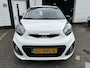 Kia Picanto 1.0 CVVT Airco /Nieuwe apk bij aflevering/5 drs