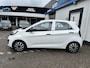 Kia Picanto 1.0 CVVT Airco /Nieuwe apk bij aflevering/5 drs