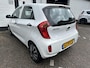 Kia Picanto 1.0 CVVT Airco /Nieuwe apk bij aflevering/5 drs