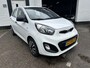 Kia Picanto 1.0 CVVT Airco /Nieuwe apk bij aflevering/5 drs