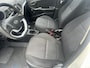 Kia Picanto 1.0 CVVT Airco /Nieuwe apk bij aflevering/5 drs