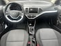 Kia Picanto 1.0 CVVT Airco /Nieuwe apk bij aflevering/5 drs