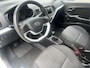 Kia Picanto 1.0 CVVT Airco /Nieuwe apk bij aflevering/5 drs