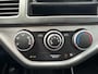 Kia Picanto 1.0 CVVT Airco /Nieuwe apk bij aflevering/5 drs