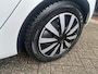 Kia Picanto 1.0 CVVT Airco /Nieuwe apk bij aflevering/5 drs