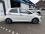 Kia Picanto 1.0 CVVT Airco /Nieuwe apk bij aflevering/5 drs