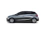 Hyundai i20 1.0 T-GDI E-Motion | €4000,- korting !! | Vanaf 359,- Private Lease p/m !
