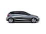 Hyundai i20 1.0 T-GDI E-Motion | €4000,- korting !! | Vanaf 359,- Private Lease p/m !