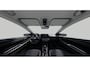 Hyundai i20 1.0 T-GDI E-Motion | €4000,- korting !! | Vanaf 359,- Private Lease p/m !