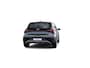 Hyundai i20 1.0 T-GDI E-Motion | €4000,- korting !! | Vanaf 359,- Private Lease p/m !