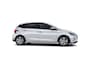 Hyundai i20 1.0 T-GDI E-Motion | €4000,- korting !! | Vanaf 359,- Private Lease p/m !