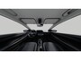 Hyundai i20 1.0 T-GDI E-Motion | €4000,- korting !! | Vanaf 359,- Private Lease p/m !