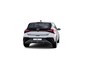 Hyundai i20 1.0 T-GDI E-Motion | €4000,- korting !! | Vanaf 359,- Private Lease p/m !