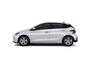 Hyundai i20 1.0 T-GDI E-Motion | €4000,- korting !! | Vanaf 359,- Private Lease p/m !
