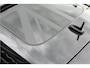MINI Cooper S 3-Deurs 2.0 | JCW-Pakket | Full Option | Pano | Verlaagd | JCW Pro-Uitlaat | PPF