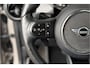 MINI Cooper S 3-Deurs 2.0 | JCW-Pakket | Full Option | Pano | Verlaagd | JCW Pro-Uitlaat | PPF