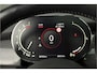 MINI Cooper S 3-Deurs 2.0 | JCW-Pakket | Full Option | Pano | Verlaagd | JCW Pro-Uitlaat | PPF